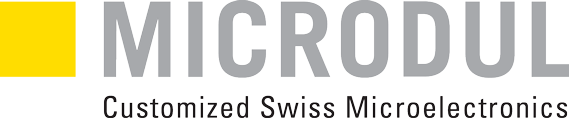 Neuheiten zur Swiss Medtech Expo 2021 erfahren Sie hier | Microdul