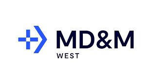 News | Messe: MD&M Minneapolis 2023