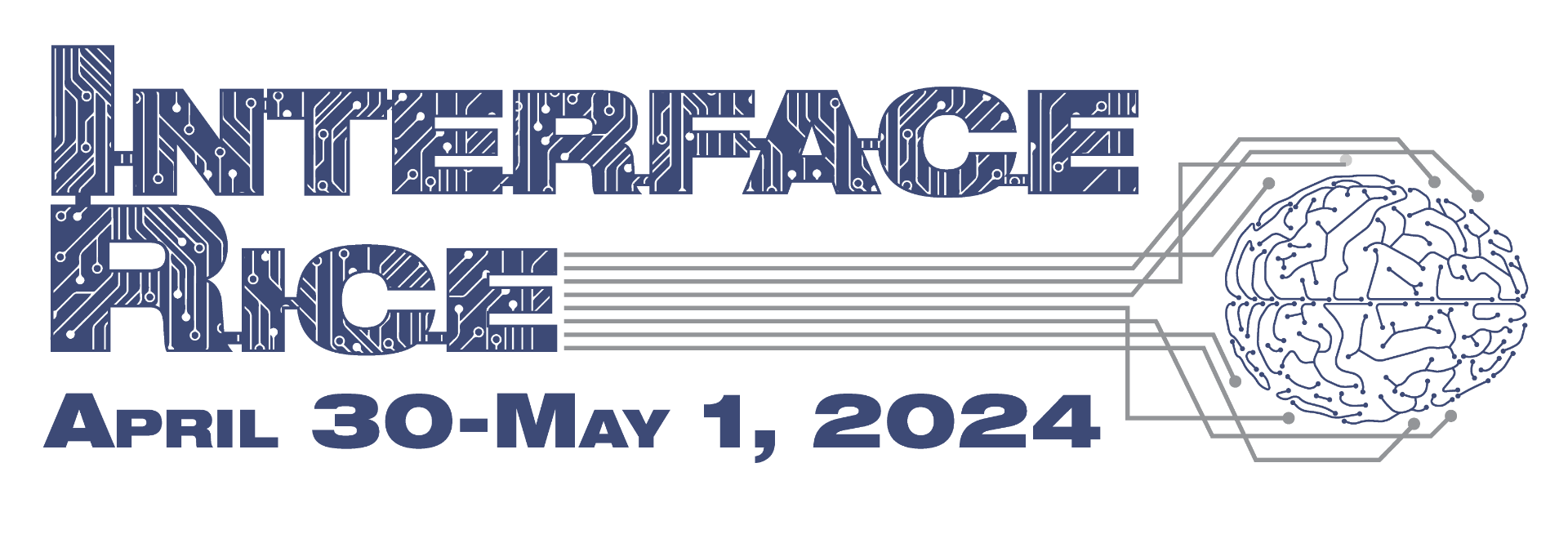 30. April - 1. Mai 2024 