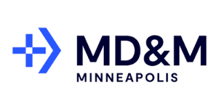 News | Messe: MD&M Minneapolis 2024