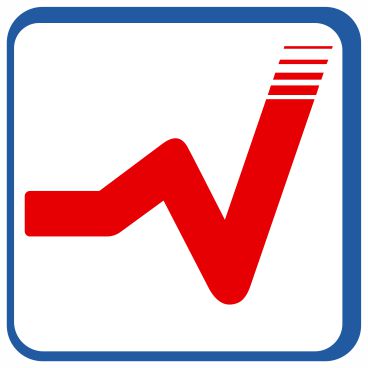 Neuheiten zur Sensor + Test 2024 erfahren Sie hier | Microdul