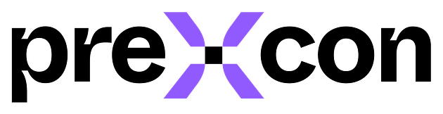 3. – 5. November