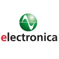 Neuheiten zur electronica erfahren Sie hier | Microdul