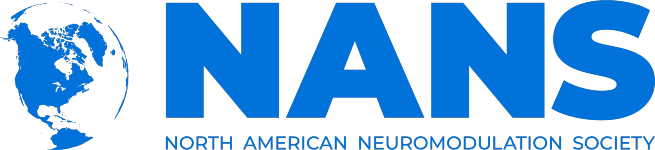 Find out what's new at NANS 2025 here | Microdul
