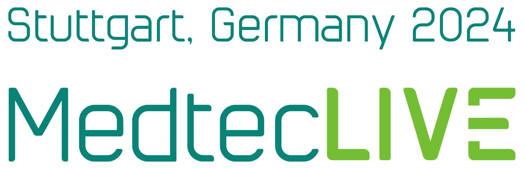 News | Trade Show: MedtecLIVE 2024
