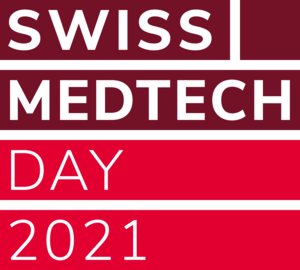  Digital Health Technology