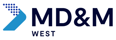 Find out what's new at MD&M 2025 here | Microdul